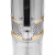 ����� ���������� ������������ BELAMOS TF 80, 1300 ��, 5000 �/�, ����� 80 �