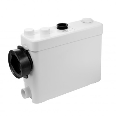 ����� ������������ KNS-4002  BELAMOS