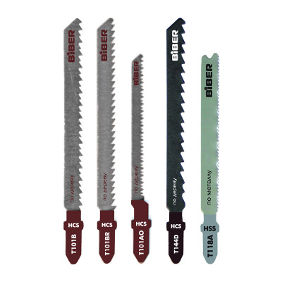 ���� ����� ����� �� ������ � ������� ��� �������������� 5�� ����� 85289