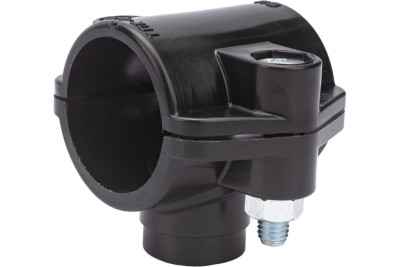 ������� ��� ��������� � ������� 40 � 1/2 � ���-����