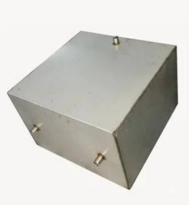 �������������� ��� ��������� ���� RISPA RBO6, 6 �, ���������, ����������� 1/2 �����, ��� ������
