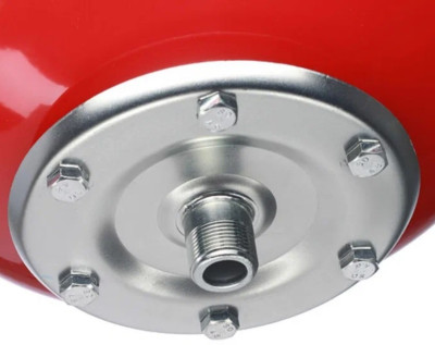 ��� �������������� ��� ���������  12 �. ������� ������������ BELAMOS 12 RW