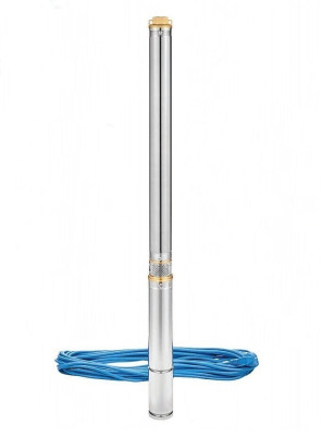 ����� ���������� ��������� ������������ TF3 -40 (3", 220�, 550��, 2700�/�, 42�) ������ 20 �. BELAMOS