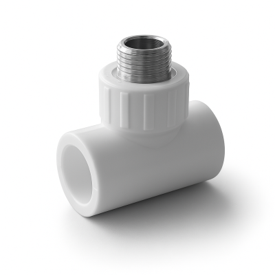 ������� ���������������   ������������ 20 � 3/4 � 20 �. �������