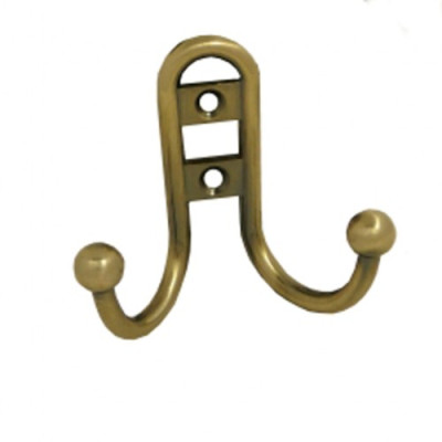 ���� ������ 208 � ������ SOLLER