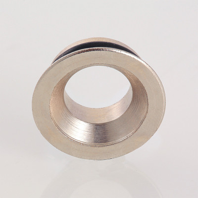 ���� ������� ��������� -��������� 3/4" VALTEC