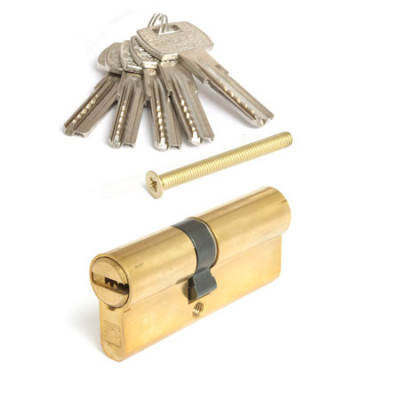 ���� ����������� �������� HD F 70-5� BP[25x10x35] (30x40) �����