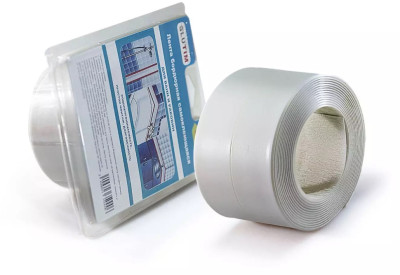 ����� ��������� ��� ���� � ������� 60 �� 3,35 � ������� ����� TIM