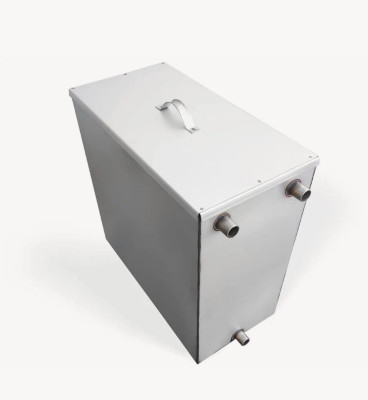 ��� �������������� 24 � (��� �������� ������� ���������)