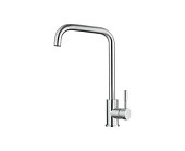 ��������� ����� ������� ����� (35) ����������� ����� Accoona A4490A-2 (��2) ��������� ��� �����