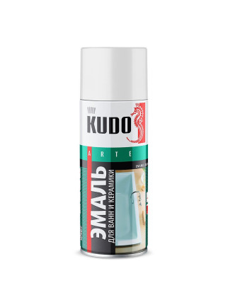 ���� ����� ��� ���� ����� 0,52� ���� KU-1301