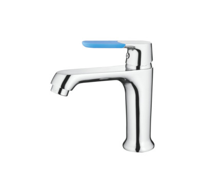 ��������� �������� (35) ������ ������� ����� Accoona �9019