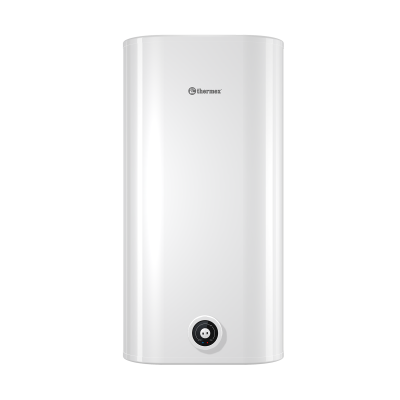 ��������������� Thermex MK 80 V (����/�����/�����. ��� ����/�����) 0,8/1,2/2 ���