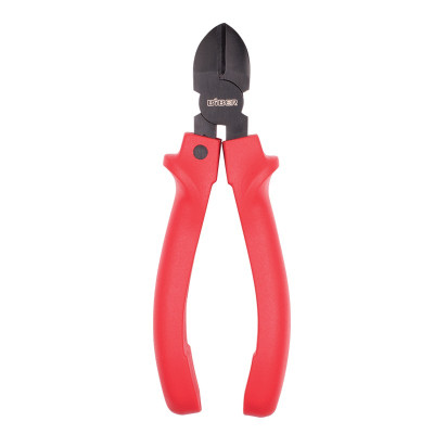 �������� 160�� ���������� ����� 85455