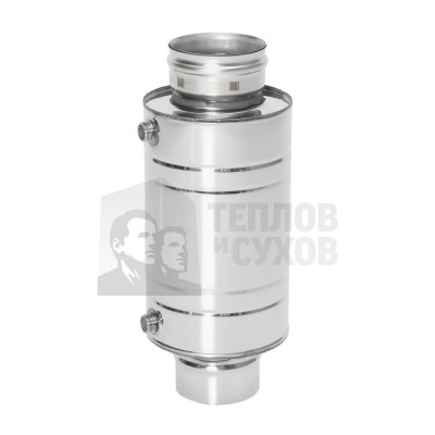 ���� ����� �������� 8� (S 12 ��2), d 115 0,8 ���� (304) � 0,8 ���� (201)