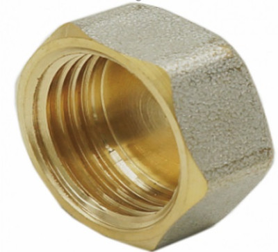 �������� �����.2 (�) TIM/ZEISSLER