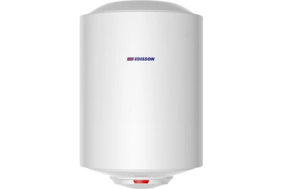 ��������������� EDISSON ES 30 V (������������, �������, ���������� ��� �������������) 1,5 ���