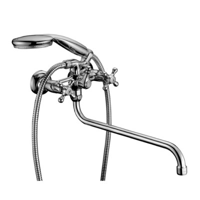 ��������� ����� ������������� Lemark Standard LM2151C 10% � �������������