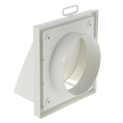 ����� ������� 150 � 150 � ������� 125 � �������� �������� 1515�12,5��