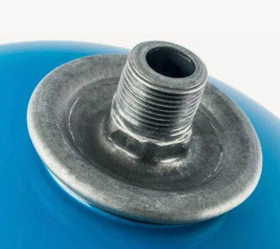 ��� �������������� 20 �. ����� �������������� STOUT