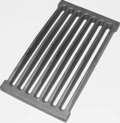 ���� ������� ������������ ��-3 (200*350) ������������ ��������