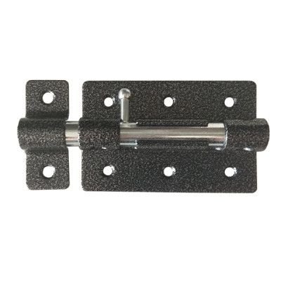 ���� �������� ������� ��-08 ������� �������