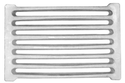 ���� ������� ������������ ��-3 (200*350) ������������ ��������