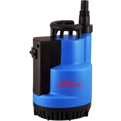 ����� ��������� �-�����-183-9 (750 ��/11000 �.�/9 �/5��/������ 8 �/���������� ��������) (FSCP-750) JEMIX