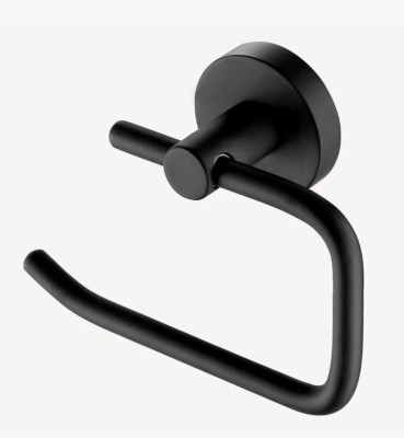 ��������� ��� ��������� ������ ������ A12605-3 Accoona