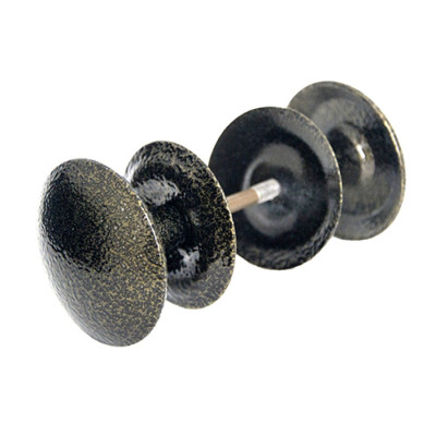 ���� ����� ������� ���-110 �������� ������