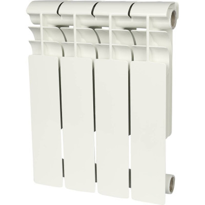 �������� ��������������� ROMMER Profi BM 350/80/4