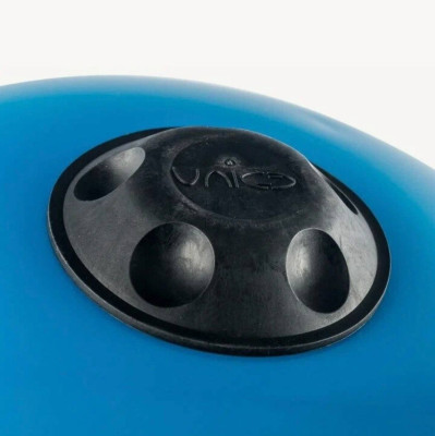 ��� �������������� 100 �. ����� ������������ ����� d 1", 10 bar STOUT