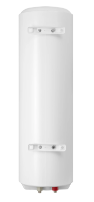 ��������������� HAIER ES80V-B2 SLIM (������������,�����,�������, ������������� ���) 1,5 ���