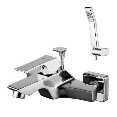 ��������� ����� �������� ��� Lemark LM4502C � �������������