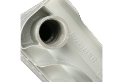 �������� ����������� ROMMER Profi 350/80/10 ������������