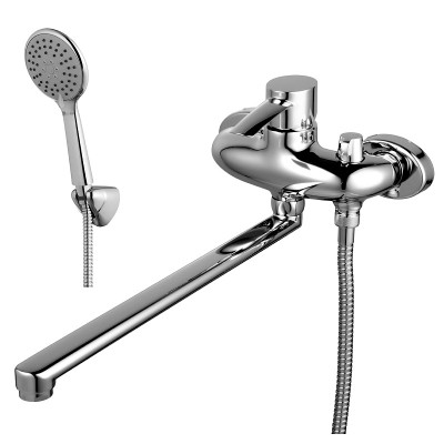 ��������� ����� � �����. ������� 350��, ����, LM3217C � �������������