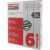 �������� ����������� ROMMER Profi 500/80/6 ������������
