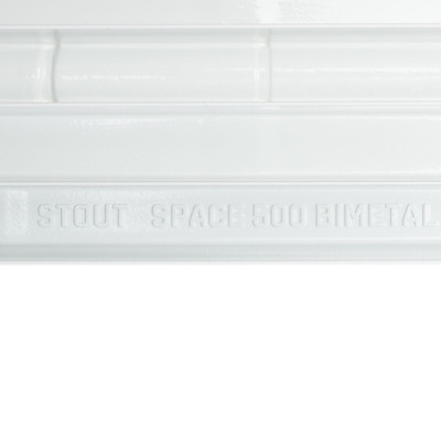 �������� ��������������� STOUT Space 500/90/8
