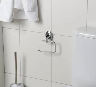 ��������� ��� ��������� ������ ���� A11005-3 Accoona