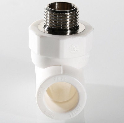 ������� ������. �� 25 � 3/4 � 25 �. VTm