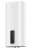 Водонагреватель HAIER ES80V-F3 (вертикальный,плоский, эмалированный бак)3 КВт (2 тэна, 1,5 КВт+1,5 КВт) Водонагреватель HAIER ES80V-F3 (вертикальный,плоский, эмалированный бак)3 КВт (2 тэна, 1,5 КВт+1,5 КВт)