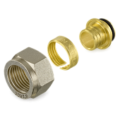 ��������� PEX 16 � 2,2 � 3/4 TIM