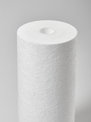 �������� BB10 PP-10 ���, ������������ ������/��������