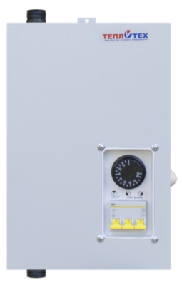 ���� ����� ������������� ��������� 4,5 ���, ���-4,5, 1", 220 � ��������