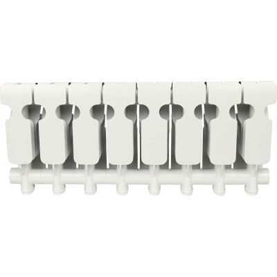 �������� ����������� ROMMER Plus 200/100/8 ������������