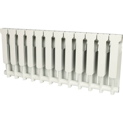 �������� ����������� ROMMER Profi 350/80/12 ������������