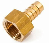 ������ �����.1/2 (20) � TIM ������
