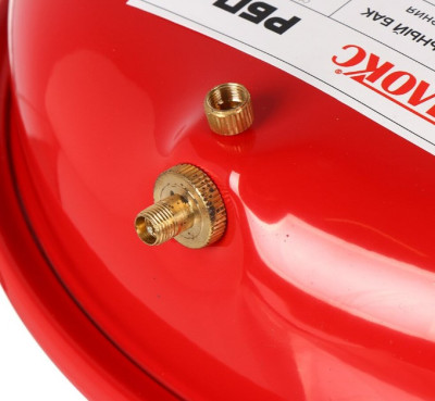 ��� �������������� ��� ��������� 10�. ������� ������� d 3/4 TIM