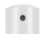 Водонагреватель Thermex 150 V Thermo (вертикальный,круглый,внутренний бак, биостеклофарфор) 2,5кВт Водонагреватель Thermex 150 V Thermo (вертикальный,круглый,внутренний бак, биостеклофарфор) 2,5кВт