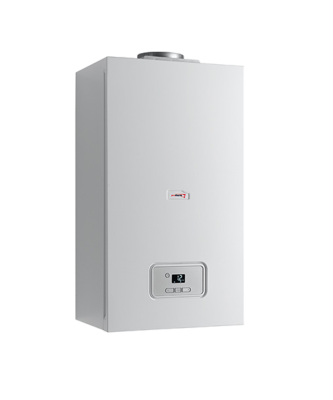 ���� ����� ������� ��������� ������������� 23 ��� ������ MOV 23 Protherm